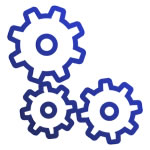 sigle machinerie